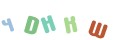 CAPTCHA 2