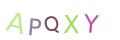 CAPTCHA 2