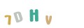 CAPTCHA 2