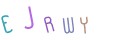 CAPTCHA 2
