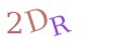 CAPTCHA 2