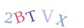 CAPTCHA 2