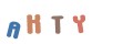 CAPTCHA 2