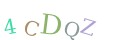 CAPTCHA 2