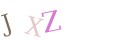 CAPTCHA 2