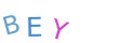 CAPTCHA 2