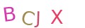 CAPTCHA 2