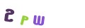 CAPTCHA 2
