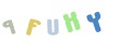 CAPTCHA 2