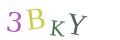 CAPTCHA 2