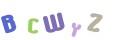 CAPTCHA 2