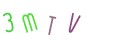 CAPTCHA 2