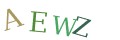 CAPTCHA 2