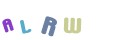 CAPTCHA 2