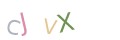 CAPTCHA 2