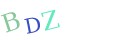 CAPTCHA 2