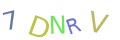 CAPTCHA 2
