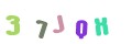 CAPTCHA 2