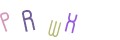 CAPTCHA 2
