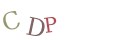 CAPTCHA 2