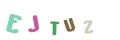 CAPTCHA 2