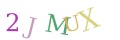 CAPTCHA 2