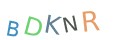 CAPTCHA 2