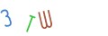 CAPTCHA 2