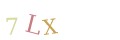 CAPTCHA 2