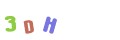 CAPTCHA 2