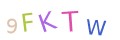 CAPTCHA 2