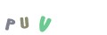 CAPTCHA 2