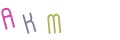 CAPTCHA 2