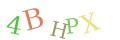 CAPTCHA 2