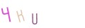 CAPTCHA 2
