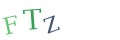 CAPTCHA 2