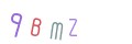 CAPTCHA 2