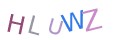 CAPTCHA 2