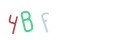 CAPTCHA 2