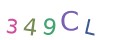 CAPTCHA 2