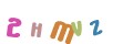 CAPTCHA 2