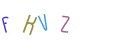 CAPTCHA 2