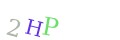 CAPTCHA 2