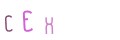 CAPTCHA 2