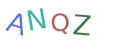 CAPTCHA 2