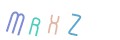 CAPTCHA 2