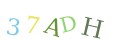 CAPTCHA 2