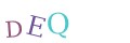 CAPTCHA 2