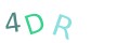 CAPTCHA 2