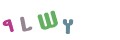 CAPTCHA 2